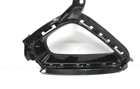 KIA Xceed Rear bumper trim bar molding 86662J7CA0