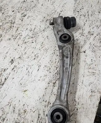 Audi A4 S4 B8 8K Front lower control arm/wishbone
