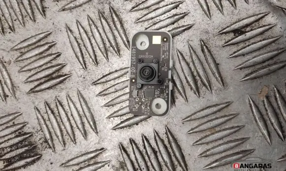 Tesla Model 3 Windshield/windscreen camera 109838300g