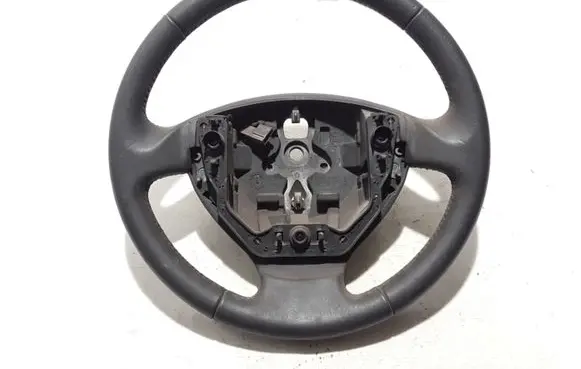 Renault Modus Steering wheel 8200281627