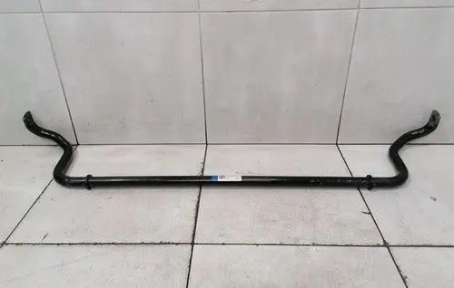 Porsche Taycan 9J1 Front anti-roll bar/stabilizer link 9J1411025A