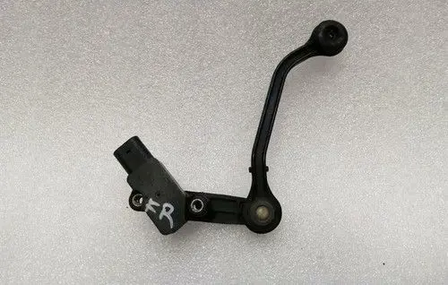 Mercedes-Benz A W177 Air suspension front height level sensor A0009050908
