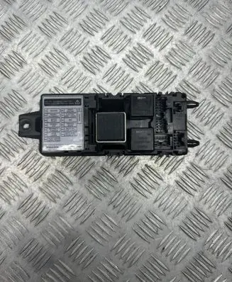 Volvo S40, V40 Fuse box set 30889989