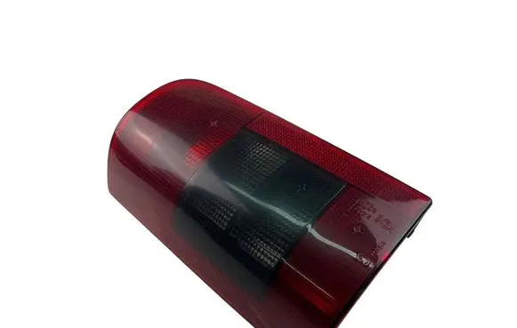Citroen Berlingo Rear/tail lights