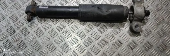 Ford Mustang VI Rear shock absorber/damper JR3C18W002