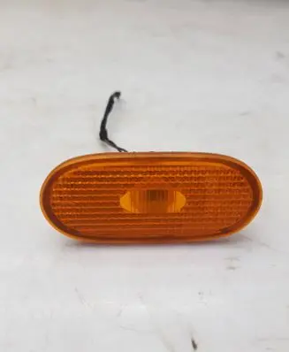 Volkswagen Crafter Front fender indicator light A049044