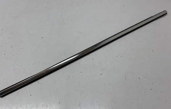 Subaru Outback (BT) Front door trim bar 91713AN04A