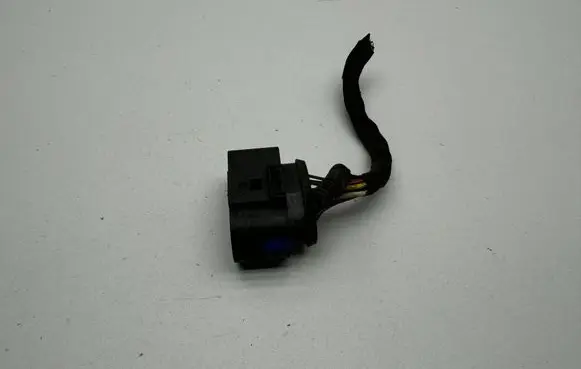 Audi A3 S3 8V Other wiring loom 1J0973735