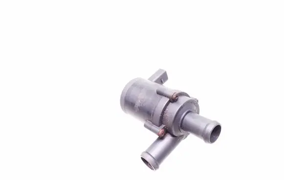 Volkswagen Golf V Electric auxiliary coolant/water pump 1K0965561F