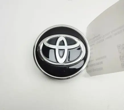 Toyota Yaris Cross R20 wheel hub/cap/trim 4260352170