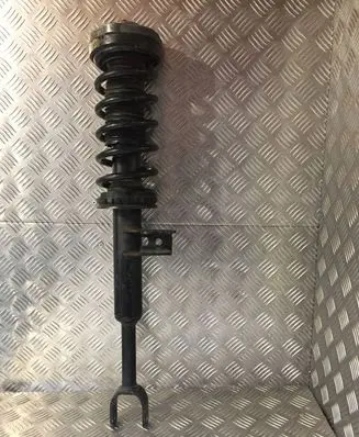 BMW 5 F10 F11 Front shock absorber/damper