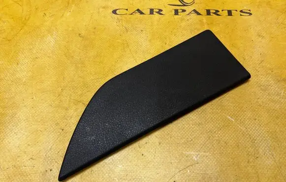 Porsche Panamera (970) Other interior part 97055558300