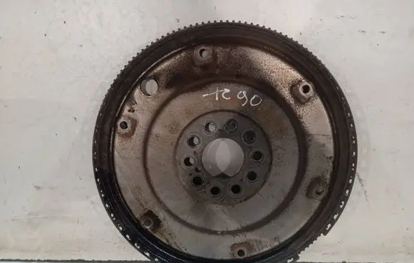 Volvo XC90 Flywheel 