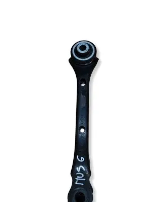 Ford Mustang VI Rear control arm FR3C5K898BB