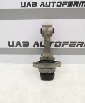Hyundai Kona I Gearbox mount 21959F2000