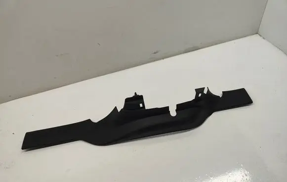 Dodge RAM (B) pillar trim (bottom) P6DQ88TX7AB