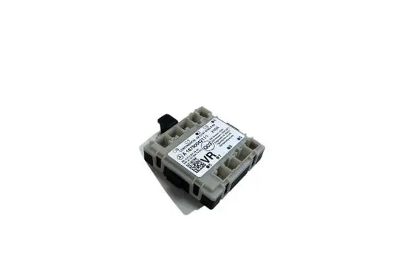 Mercedes-Benz GLC X253 C253 Door control unit/module A1679004211