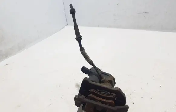 Audi Q5 SQ5 Rear brake caliper 8K0615403E