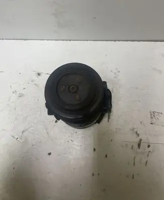 Opel Zafira A Air conditioning (A/C) compressor (pump) 4152