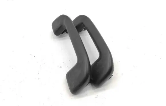 Toyota C-HR I Front interior roof grab handle