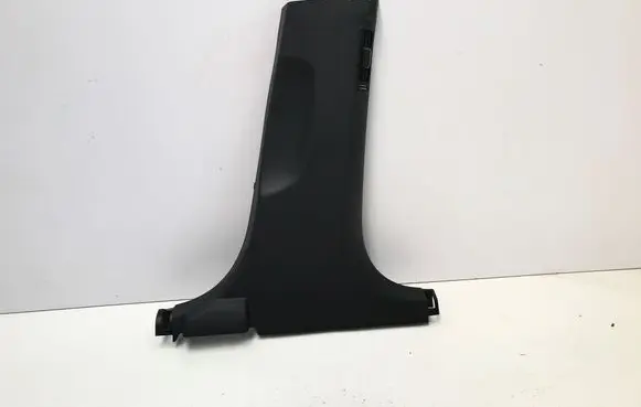 KIA EV6 (B) pillar trim (bottom) 85845CV100