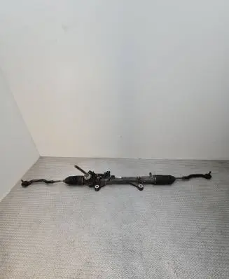 Renault Megane III Steering rack A0012632C 490017022R