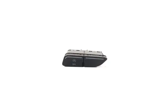 ESP (stability program) switch
