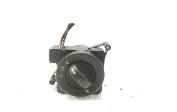 Mercedes-Benz Sprinter W906 Light switch A9065450104