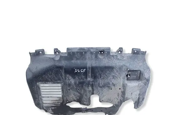 Subaru Forester SH Engine splash shield/under tray 56440SC040