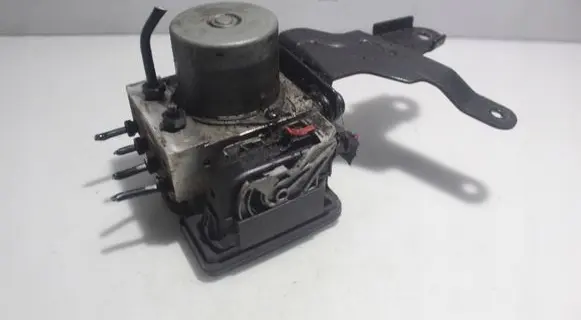 KIA Ceed ABS Pump