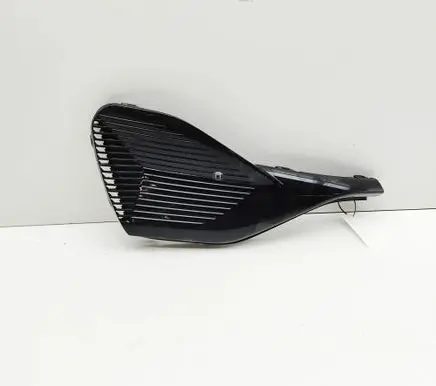 BYD Atto 3 Front grill SC2E2803131