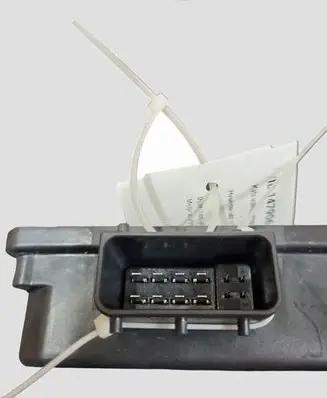 Hyundai i40 Other control units/modules 953003Z100