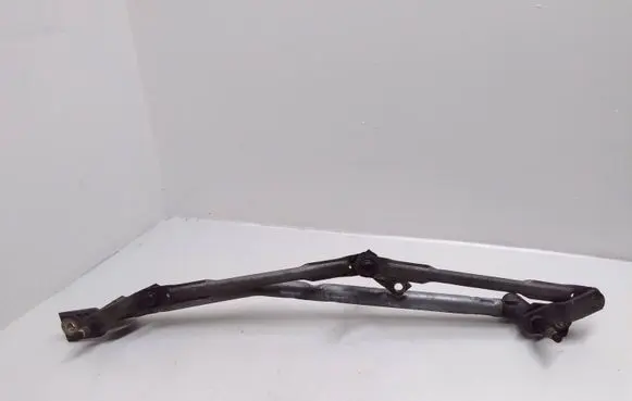 Skoda Fabia Mk1 (6Y) Front wiper linkage 