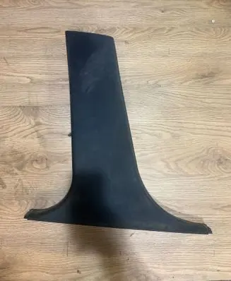 BMW X3 E83 (B) pillar trim (bottom) 3416073