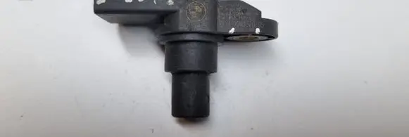 BMW 3 E46 Camshaft position sensor 2249320