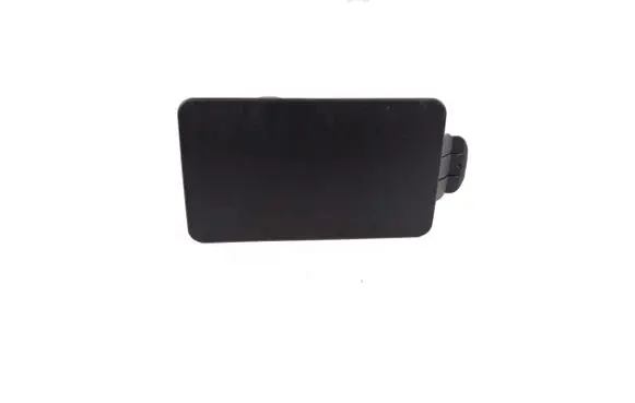 Audi A7 S7 4G Other interior part 4H0971981