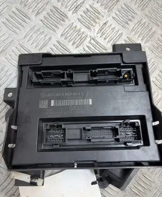 Audi A4 S4 B8 8K Comfort/convenience module 8K0907064C