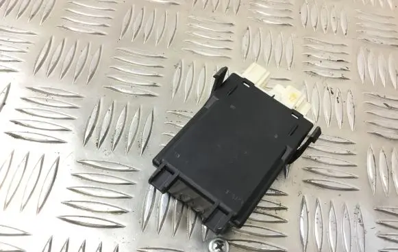 Mercedes-Benz E W238 Other control units/modules A2059001336