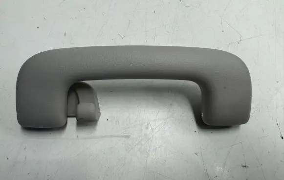 Hyundai Tucson IV NX4 Rear interior roof grab handle 85342G5200
