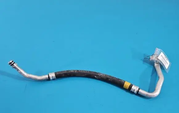 Toyota Corolla E210 E21 Air conditioning (A/C) pipe/hose IMPRK1598460