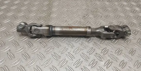 Toyota Prius (XW50) Steering column universal joint 