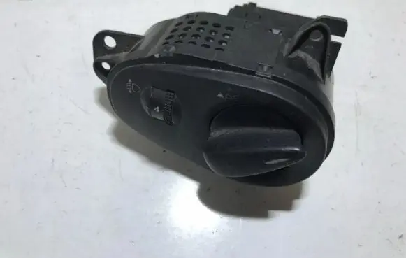 Ford Focus Light switch 98ag13a024hg 98ag-13a024-hg