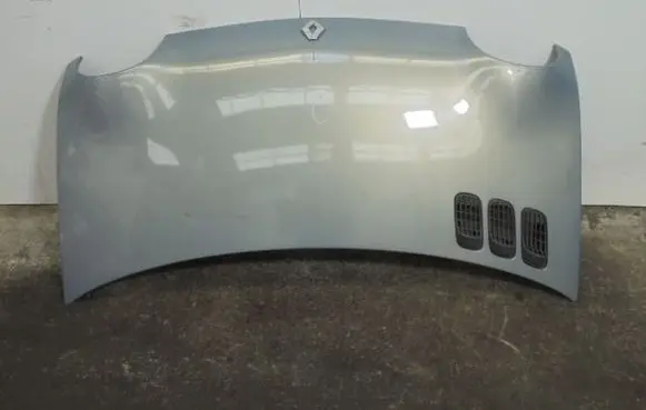 Renault Twingo I Engine bonnet/hood