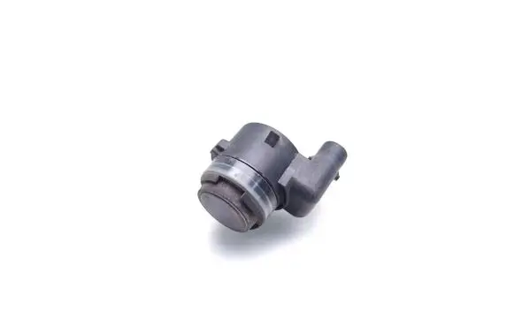 Mini One - Cooper R57 Parking PDC sensor 9274428 6620927442802