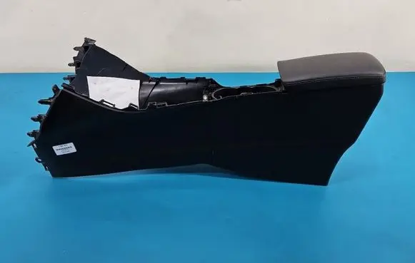 Lexus CT 200H Armrest 58811-76011 IMPRK1522913