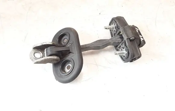 Fiat Bravo Rear door check strap stopper 51797748