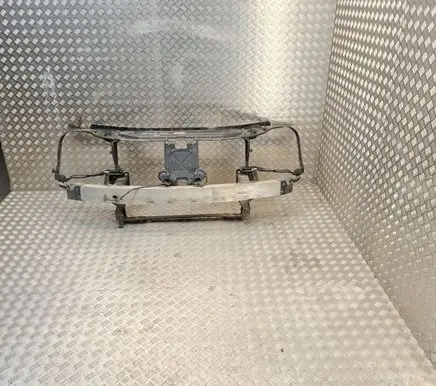 Mercedes-Benz R W251 Radiator support slam panel A0019890808 A2516201134