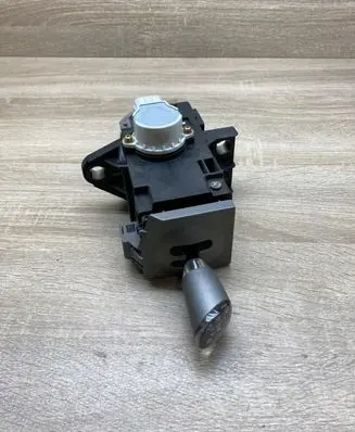 Toyota Prius (XW20) Gear shifter/selector 8945147030 1923002020