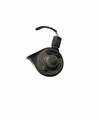BMW 5 F10 F11 Horn signal 703881157