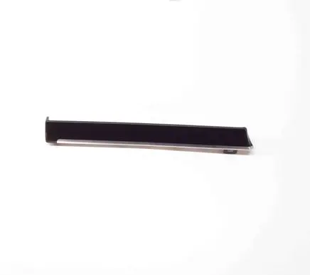 Volkswagen Touran I Dashboard glove box trim 1T2858417C